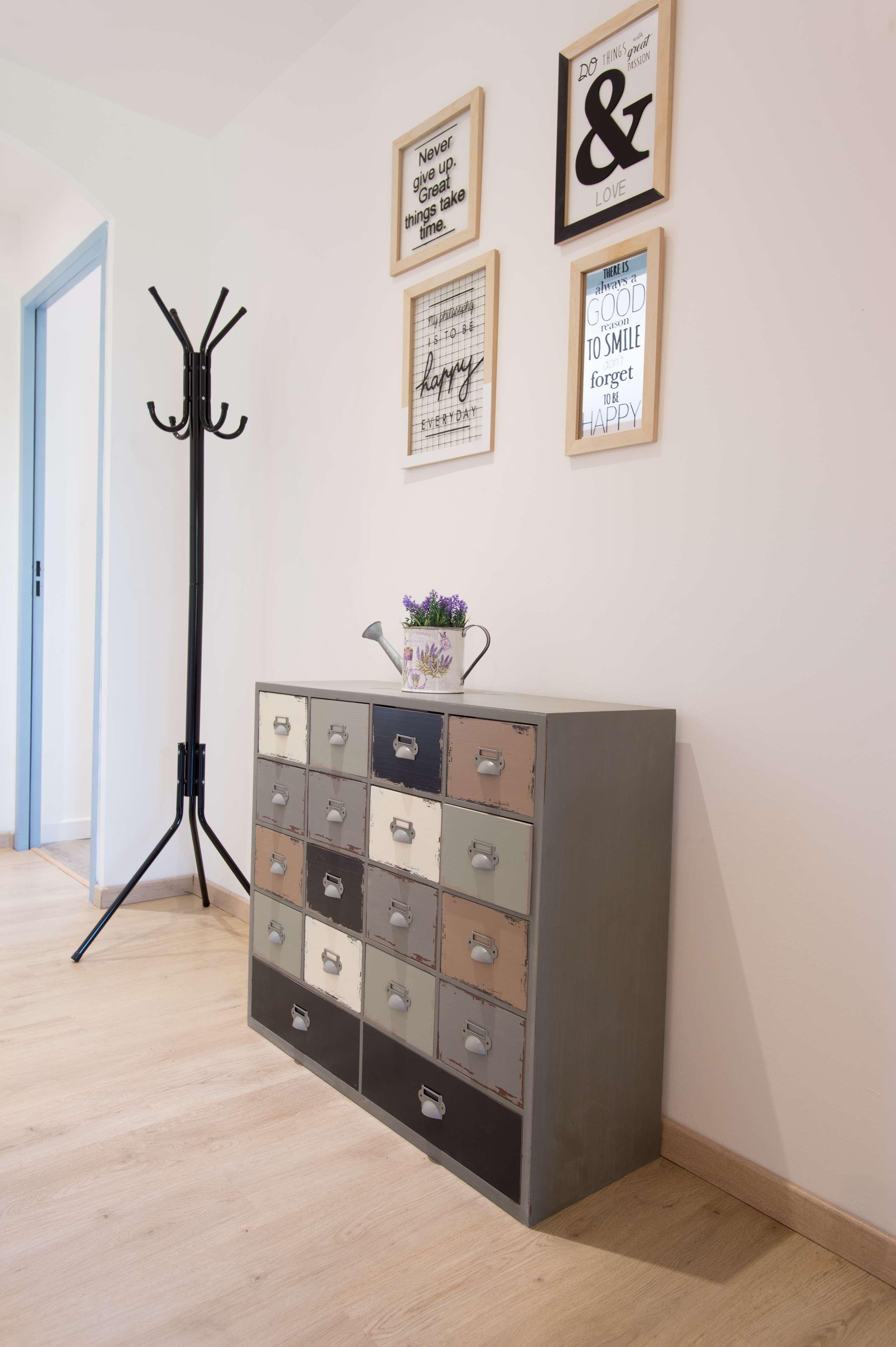 Best Western Hotel Aurelia Maussane les Alpilles Εξωτερικό φωτογραφία