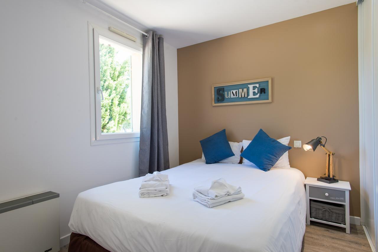 Best Western Hotel Aurelia Maussane les Alpilles Εξωτερικό φωτογραφία
